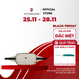 Túi đeo hông Altmont Modern Victorinox Thụy Sĩ