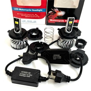 (FreeShip) Đèn Led T6 Siêu Cấp Lắp Cho Mọi Dòng Xe Thông Dụng-Hàng Có Bảo Hành 12 Tháng Mã ST3
