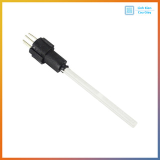 Tip Hàn A1321 Loại Cắm 5 chân