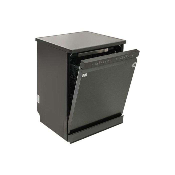 Máy rửa chén độc lập LG LDT14BLA4 2024 | HÀNG XẢ KHO