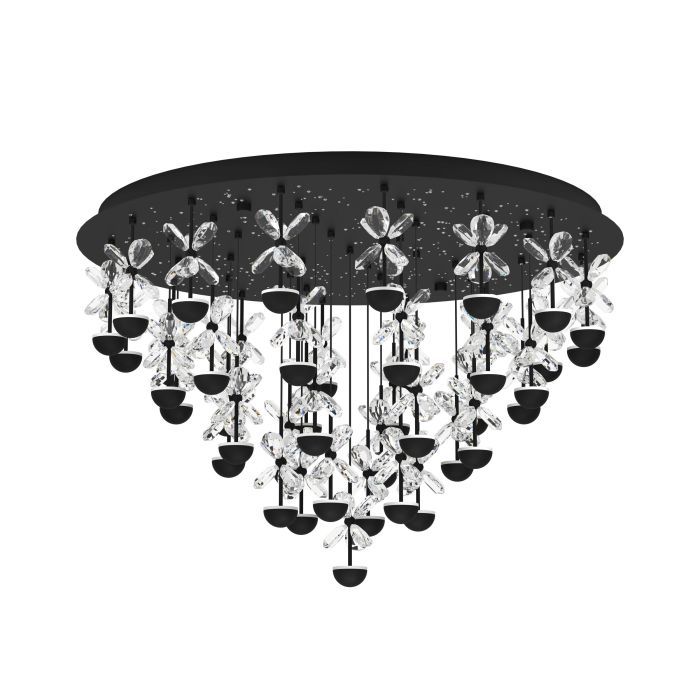 EGLO 390276 – PIANOPOLI 2 LED Ceiling Light