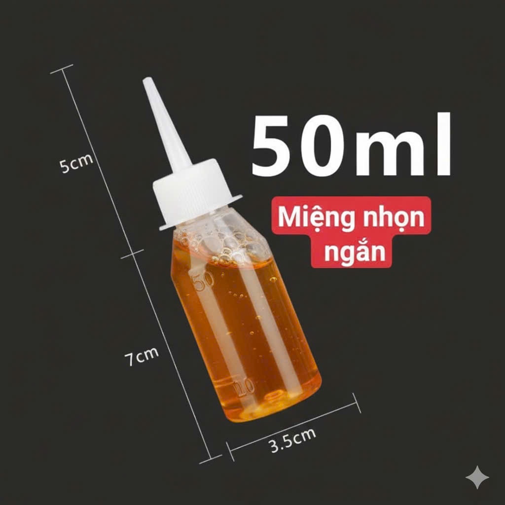 NHỚT HỘP SỐ TAY GA MAXIMA GEAR OIL 75W90 GL-5 SYNTHETIC 500ML