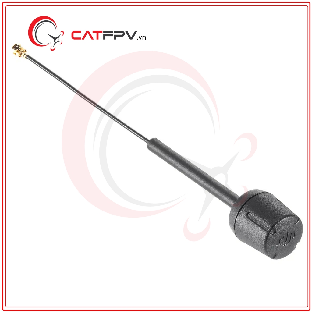 DJI O4 Air Unit Pro Antenna