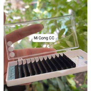 MI KHÂY 007 C-CC-D