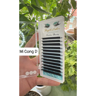 MI KHÂY 007 C-CC-D