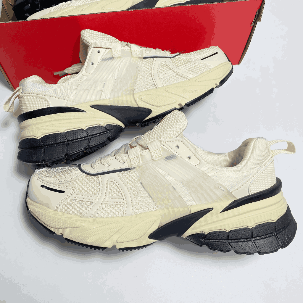 𝗚𝗶𝗮̀𝘆  𝗩𝟮𝗞 𝗥𝘂𝗻𝘁𝗲𝗸𝗸 𝗖𝗿𝗲𝗮𝗺 𝗕𝗹𝗮𝗰𝗸 𝗙𝗗𝟬𝟳𝟯𝟲-𝟭𝟬𝟭, 𝗚𝗶𝗮̀𝘆 𝗦𝗻𝗲𝗮𝗸𝗲𝗿 𝗩𝟮𝗞 𝗥𝘂𝗻𝘁𝗲𝗸𝗸 𝗞𝗲𝗺 𝗦𝘂̛̃𝗮 𝗖𝗮𝗼 𝗖𝗮̂́𝗽