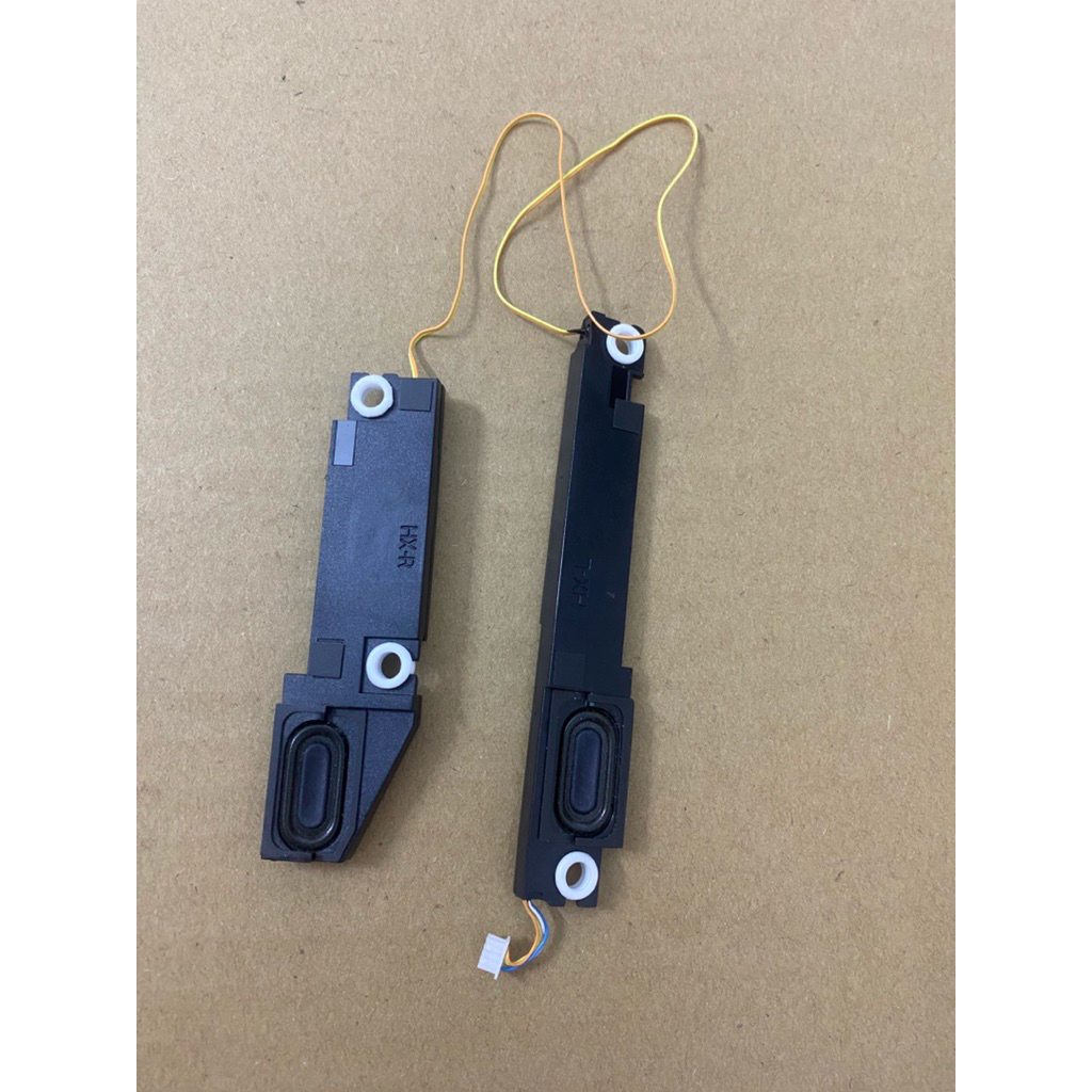 Loa dùng cho laptop_IdeaPad Slim 5 14IRL8 14IAH8 14ABR8 14AHP9 14IMH9 14IRU9 speaker 5SB0S32010 PK23