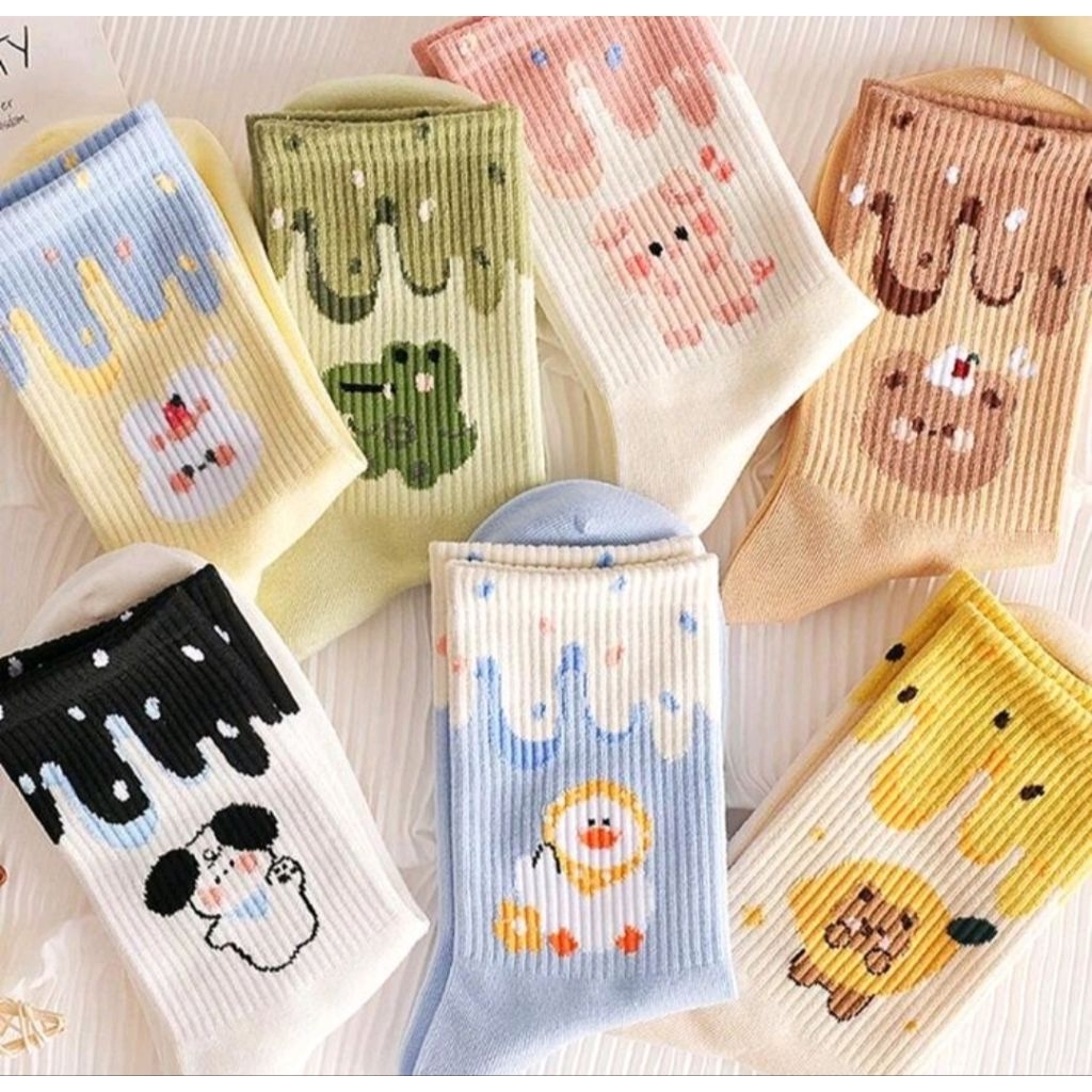 M85. Tất nữ cổ cao quảng châu