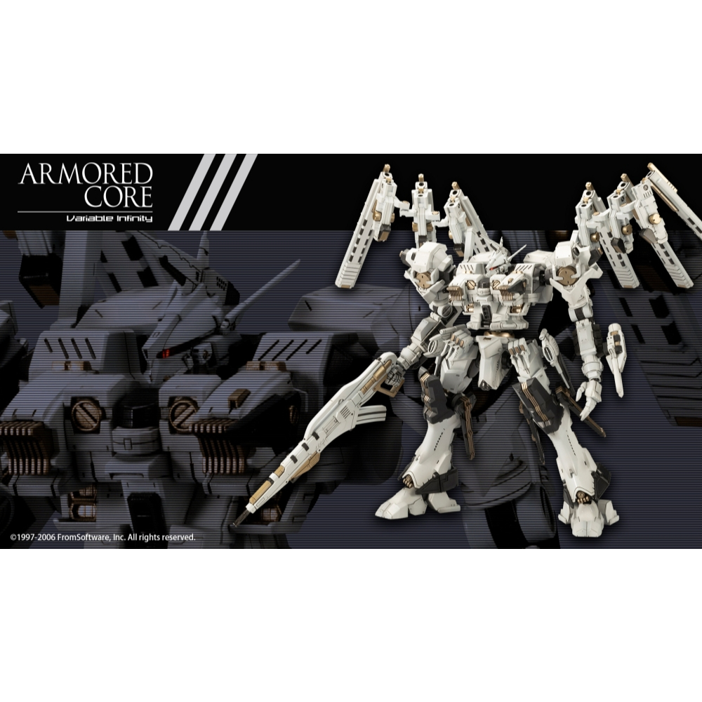 MÔ HÌNH ĐỒ CHƠI LẮP RÁP KOTOBUKIYA ROSENTHAL CR-HOGIRE NOBLESSE OBLIGE FULL PACKAGE VER. ARMORED COR