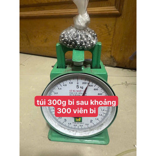 300g bị trước , bị sau xe đạp ( khoảng 300v )