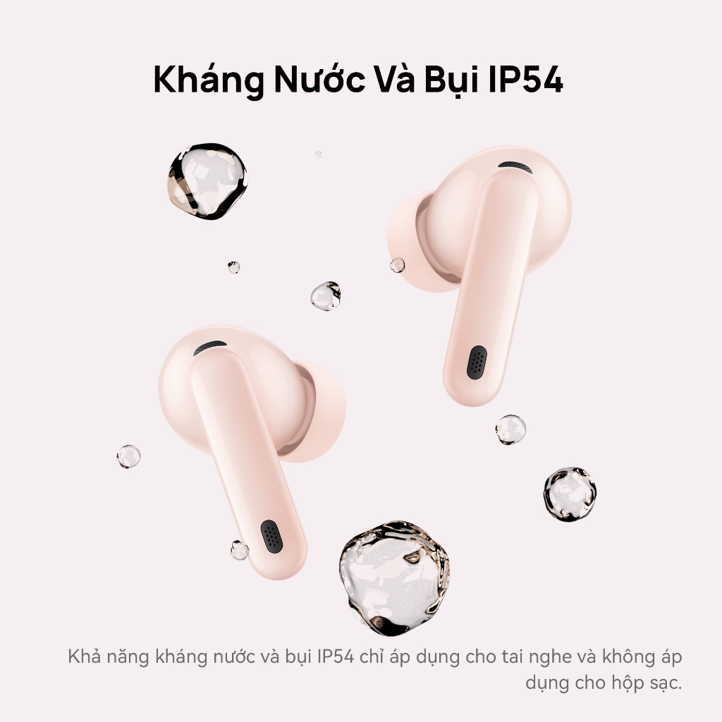 Tai nghe HUAWEI FreeBuds 7i | Chống Ồn Chủ Động Thông Minh ANC 4.0 | Âm Thanh Không Gian Không Giới Hạn | BigBuy360 - bigbuy360.vn