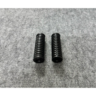 Gác chân sau 67 (1 cặp)