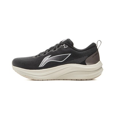 Giày Chạy Bộ Tập Luyện Thể Thao Nữ Li-Ning Chitu 8 ARPV014-3V