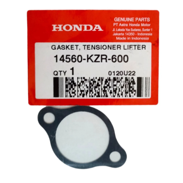 Ron tăng cam VARIO, CLICK 2021, CLICK, VARIO 2017, VARIO 125 2023, PCX125, ADV125, AB125 chính hãng