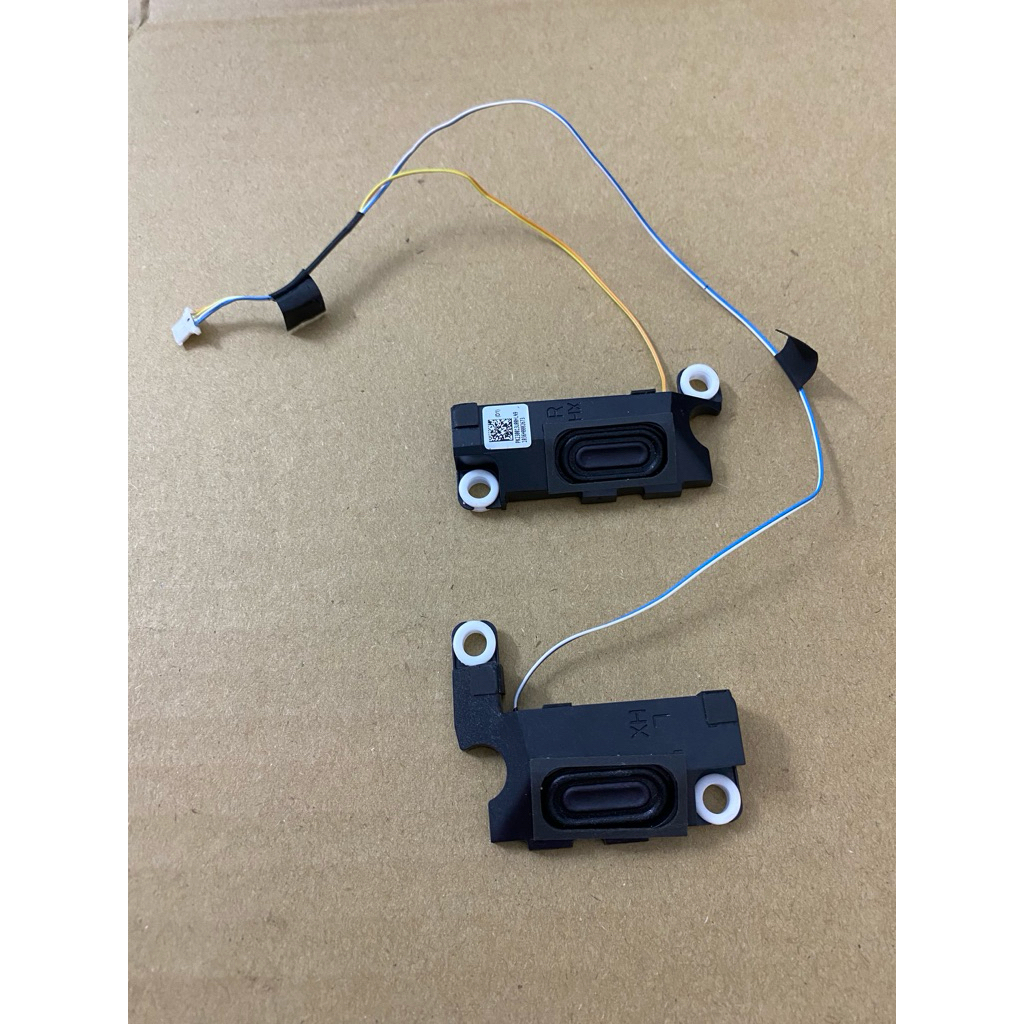 Loa laptop_Ideapad Gaming 3-15IHU6 3-15ACH6 speaker PK230013U00