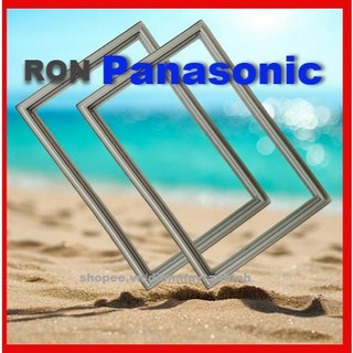 Ron tù lạnh sharp SJ-167S-SC