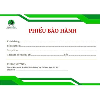   phiếu bảo hành  Ghế gaming 7300 tựa đầu cao cấp ghế xoay văn phòng nâng hạ ngả lưng 135 độ 