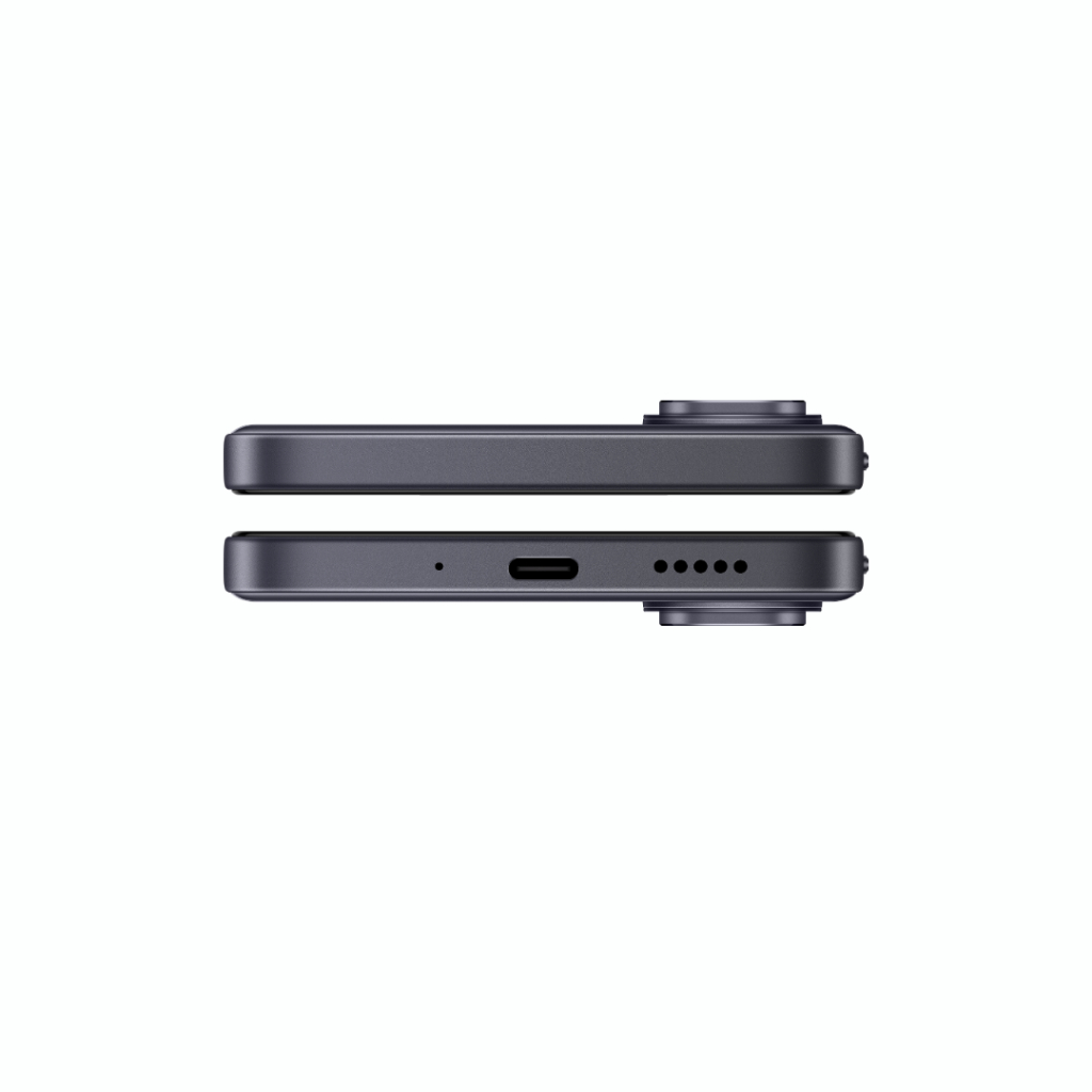 Điện thoại vivo Y21d - Chính hãng - 1 Đổi 1 trong tháng đầu tiên - Bảo hành 12 tháng | BigBuy360 - bigbuy360.vn