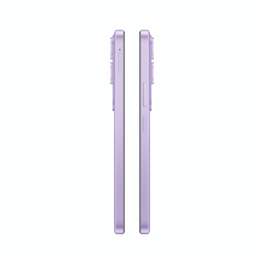 Điện thoại vivo Y21d - Chính hãng - 1 Đổi 1 trong tháng đầu tiên - Bảo hành 12 tháng | BigBuy360 - bigbuy360.vn