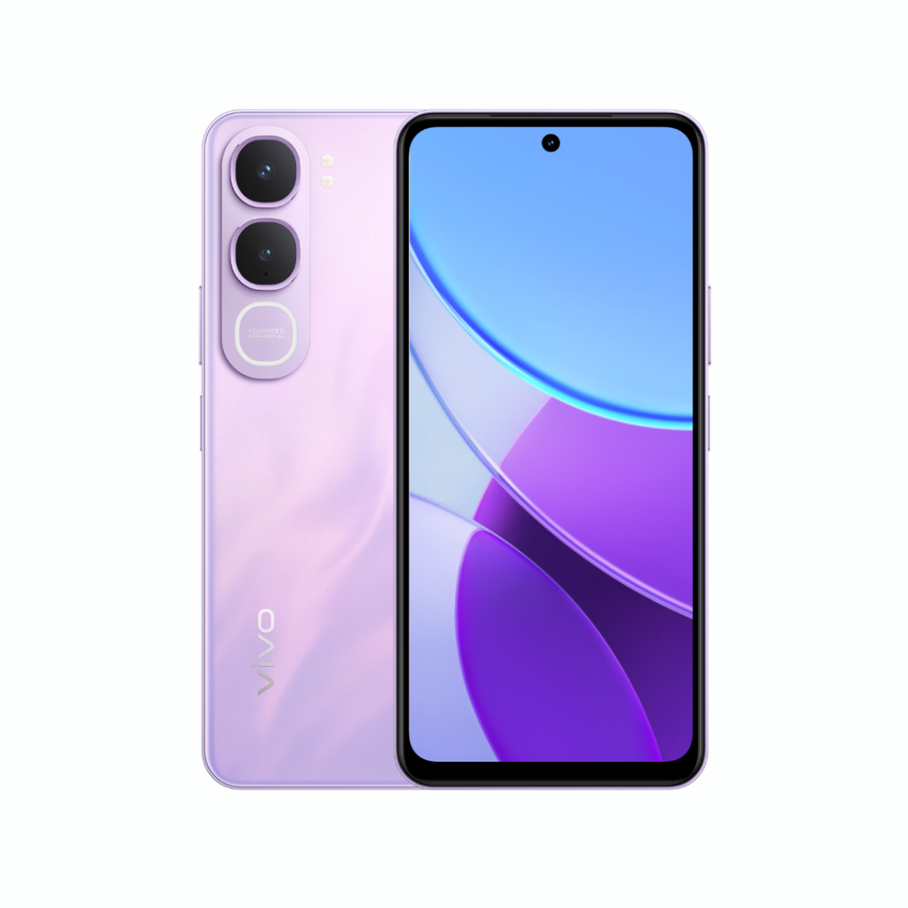 Điện thoại vivo Y21d - Chính hãng - 1 Đổi 1 trong tháng đầu tiên - Bảo hành 12 tháng | BigBuy360 - bigbuy360.vn