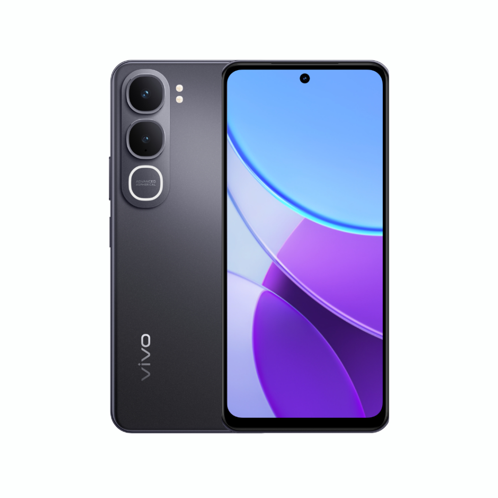 Điện thoại vivo Y21d - Chính hãng - 1 Đổi 1 trong tháng đầu tiên - Bảo hành 12 tháng | BigBuy360 - bigbuy360.vn