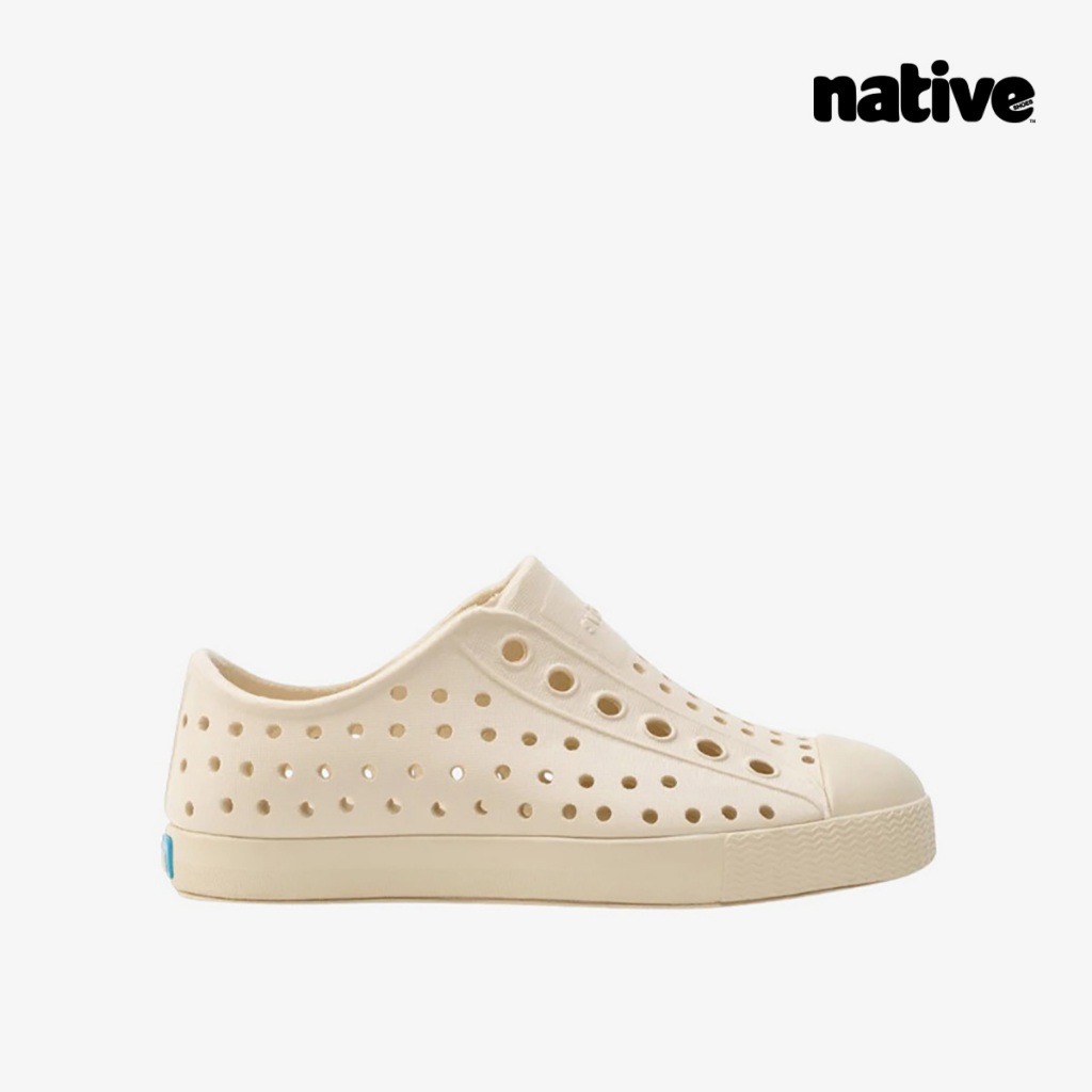 Giày Lười Trẻ Em Unisex Native  Jefferson