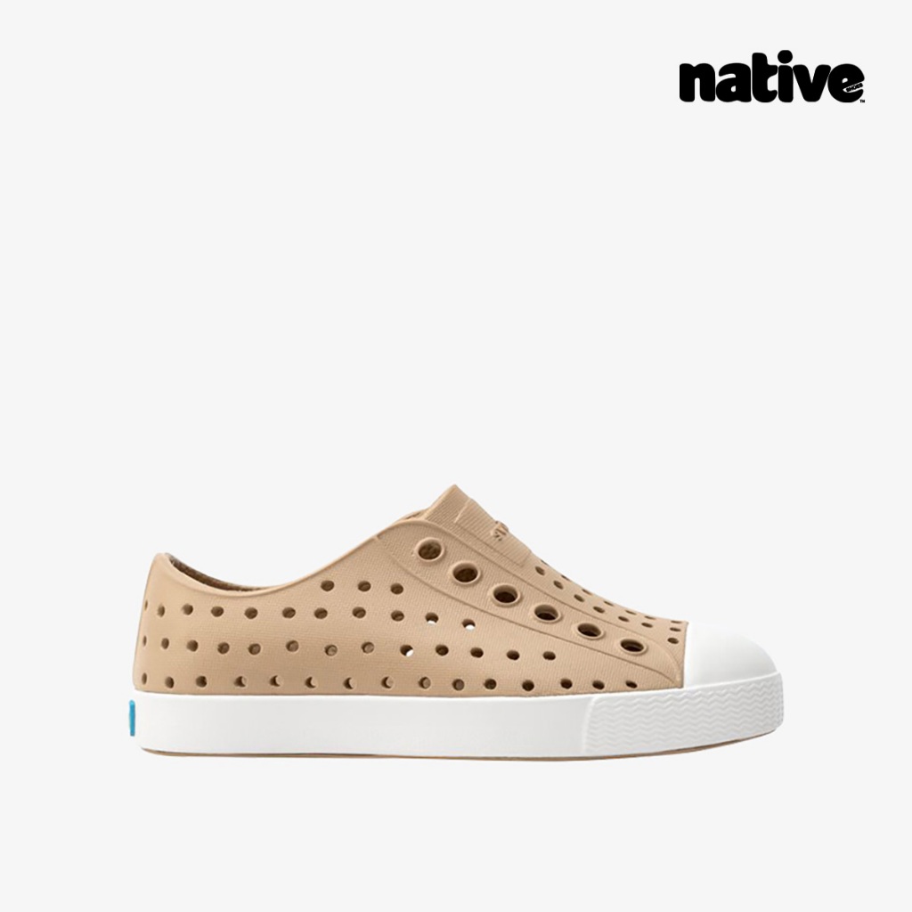 Giày Lười Trẻ Em Unisex Native  Jefferson
