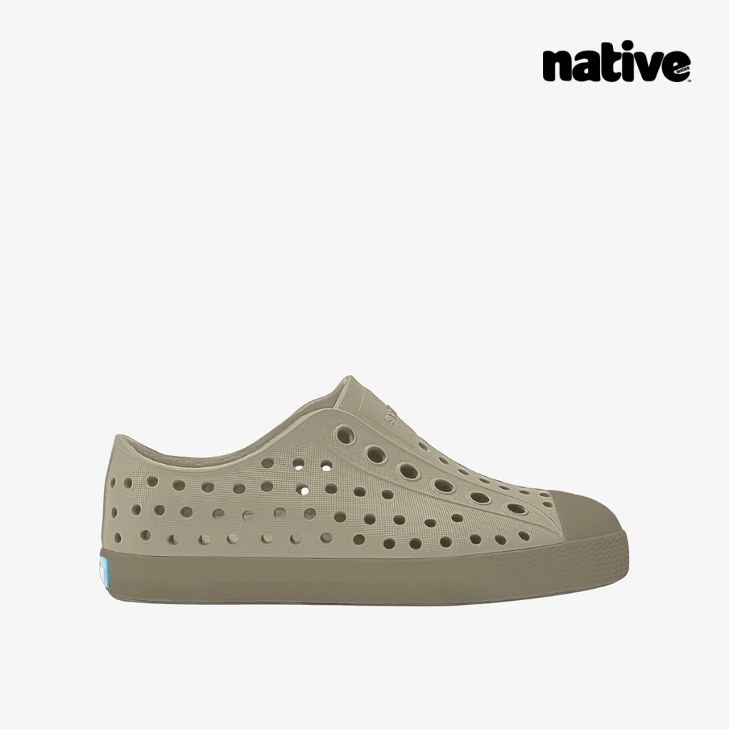 Giày Lười Trẻ Em Unisex Native  Jefferson