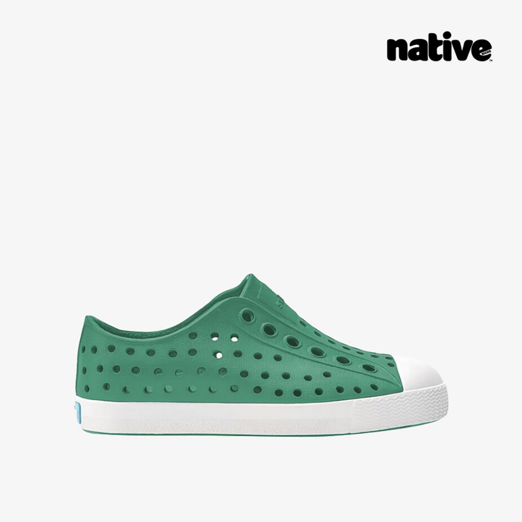 Giày Lười Trẻ Em Unisex Native  Jefferson