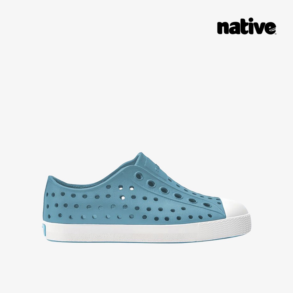 Giày Lười Trẻ Em Unisex Native  Jefferson