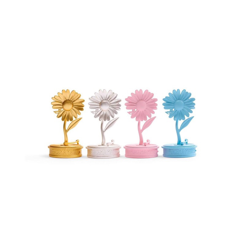 Mô hình Peacemamaone 2025 MAMA Awards Official