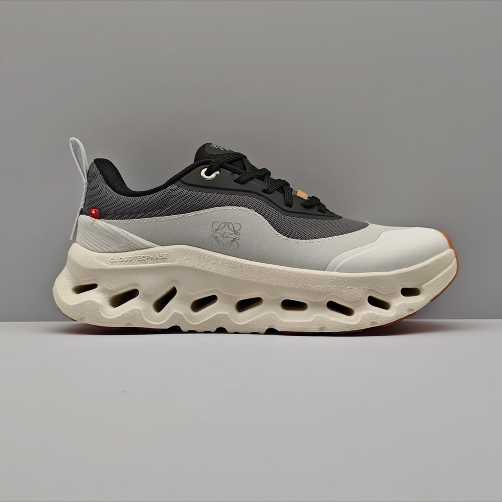 Giày chạy bộ On Cloudtilt 2.0