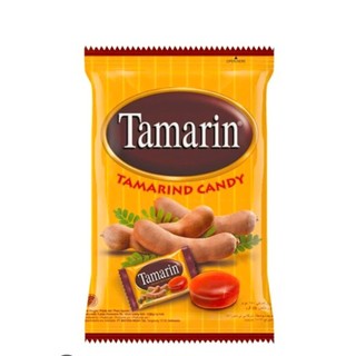 Combo 2 bịch Kẹo me Tamarin Bịch 150gX2