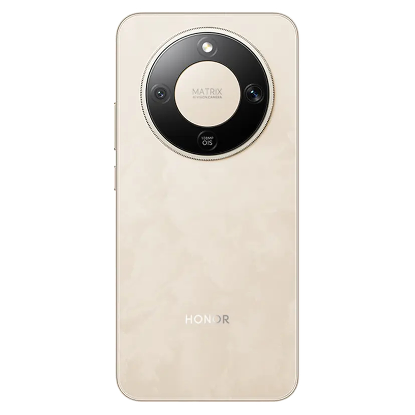 [Chỉ GH tận nơi] Điện thoại Honor X9d 5G 8GB 256GB | BigBuy360 - bigbuy360.vn