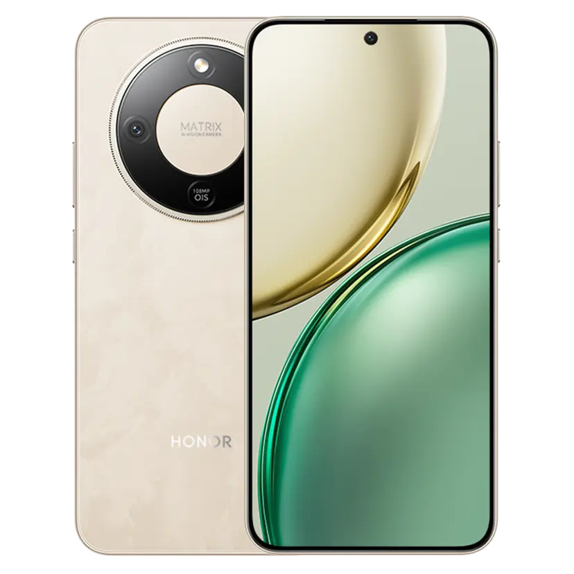 [Chỉ GH tận nơi] Điện thoại Honor X9d 5G 8GB 256GB | BigBuy360 - bigbuy360.vn