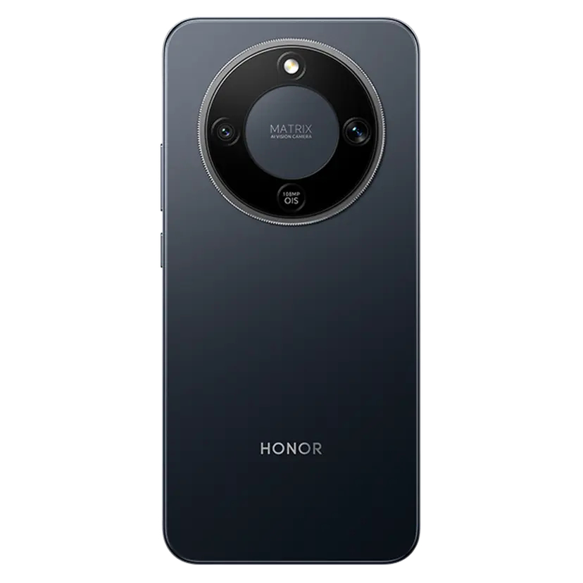 [Chỉ GH tận nơi] Điện thoại Honor X9d 5G 8GB 256GB | BigBuy360 - bigbuy360.vn