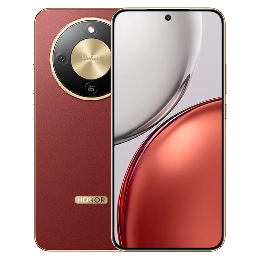 [Chỉ GH tận nơi] Điện thoại Honor X9d 5G 8GB 256GB | BigBuy360 - bigbuy360.vn