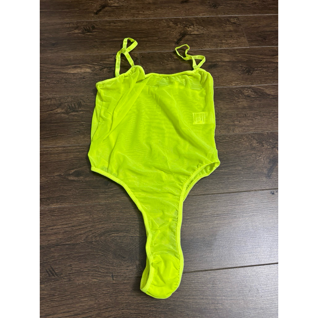 new. jum ngủ xamh S. q35