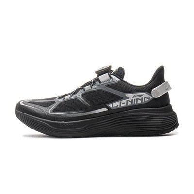 Giày Thời Trang Thể Thao Bé Trai Li-Ning YKCV110-5V