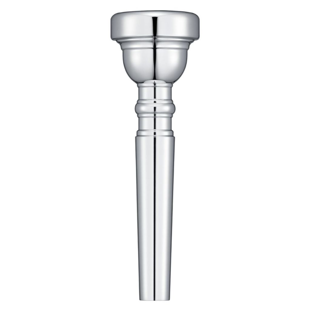 Bec Kèn Trumpet 11B4, Ống Ngậm Kèn Mouthpiece