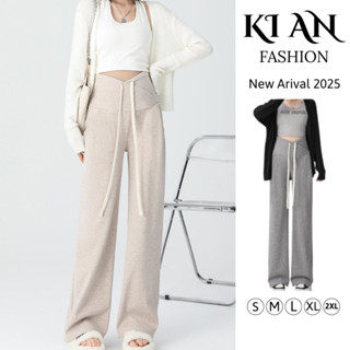  Quần Bầu Nhung Lông Thỏ TRƠN QB777 dày dặn ấm áp quần bầu mùa đông quần bầu ống rộng hack dáng quần bầu chun chỉnh 