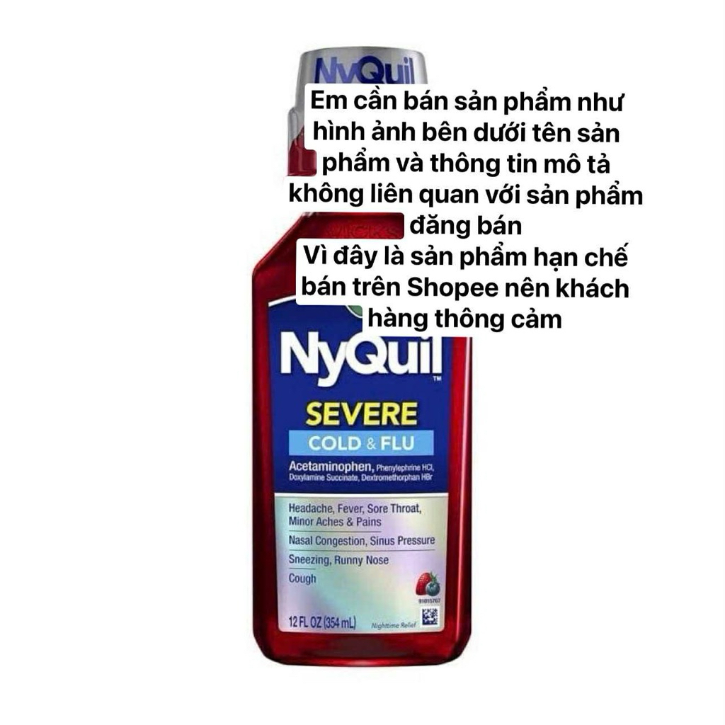 Tăm chỉ nha khoa Oral-B Glide nhập Mỹ