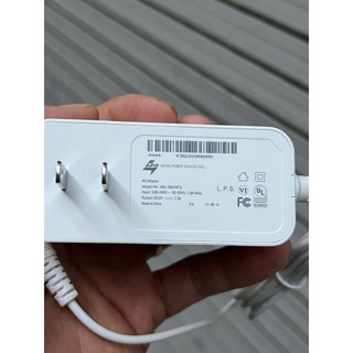 Bộ nguồn 54V 1.1A