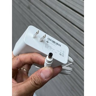 Bộ nguồn 54V 1.1A