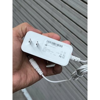Bộ nguồn 54V 1.1A