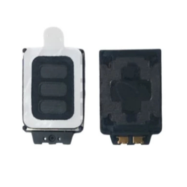 LOA NGOÀI SAMSUNG J4 PLUS (J4, J400, J4 2018, J6, J600, J6 2018, J8, J800, J8 2018)