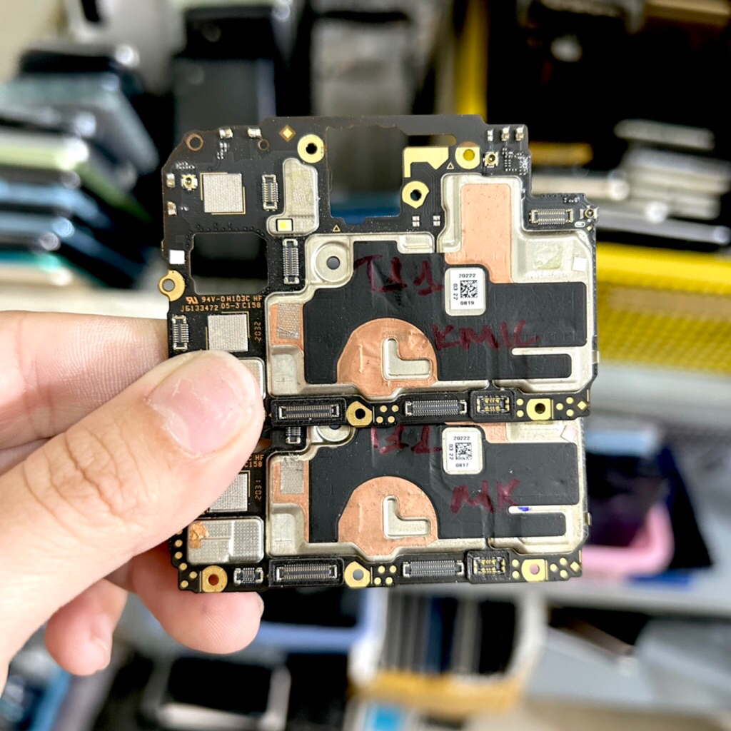 Main OPPO A53 Zin full Chức Năng ( Sim , sạc , wifi ,…) Hàng Cao Cấp