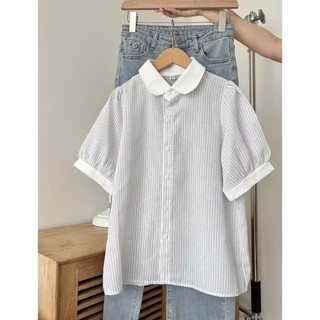 Đầm set QC chốt live