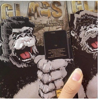 [ FULL HỘP ] kính cường lực full màn hình x/xs/xsmax/11/11pro/11promax/12/12promax/13promax/14promax/15promax