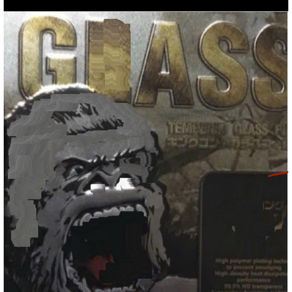 [SIÊU BỀN ]kính cường lực king siêu bền dán màn hình trong suốt 15promax/14promax/13pro/13promax